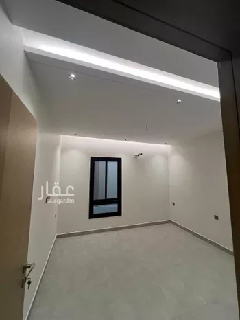 شقة للبيع في شارع الحارث القباع, حي النسيم, مدينة جدة, منطقة مكة المكرمة صورة 4