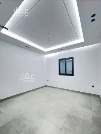 شقة للبيع في شارع غياث الدين البغدادي, حي السلامة, مدينة جدة, منطقة مكة المكرمة صورة 2