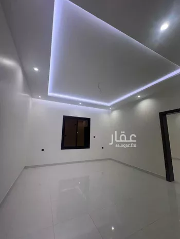 شقة للبيع في شارع التضامن العربي, حي مشرفة, مدينة جدة, منطقة مكة المكرمة صورة 2