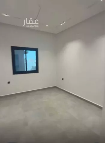 شقة للبيع في شارع اهبان بن عمرو, حي النعيم, مدينة جدة, منطقة مكة المكرمة صورة 4