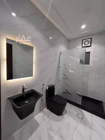 شقة للبيع في شارع زيد بن عاصم, حي حكومي1, مدينة جدة, منطقة مكة المكرمة صورة 2