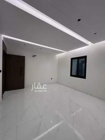 شقة للبيع في شارع عقيد ابن جليس, حي الزهراء, مدينة جدة, منطقة مكة المكرمة صورة 3