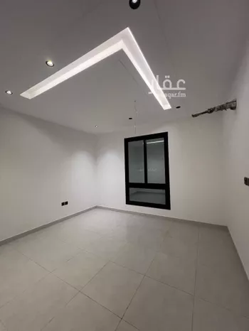 شقة للبيع في شارع المنار 4, حي المنار, مدينة جدة, منطقة مكة المكرمة صورة 2