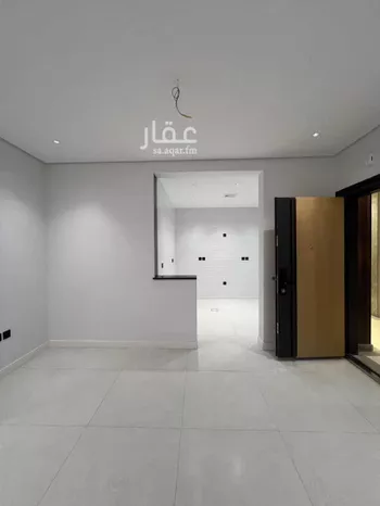 شقة للبيع في شارع البطحاء, حي الفيصلية, مدينة جدة, منطقة مكة المكرمة صورة 3