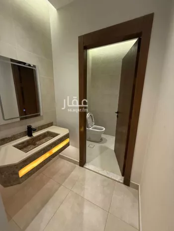 شقة للبيع في شارع وادي حدرج, حي الصفاء, مدينة جدة, منطقة مكة المكرمة صورة 4
