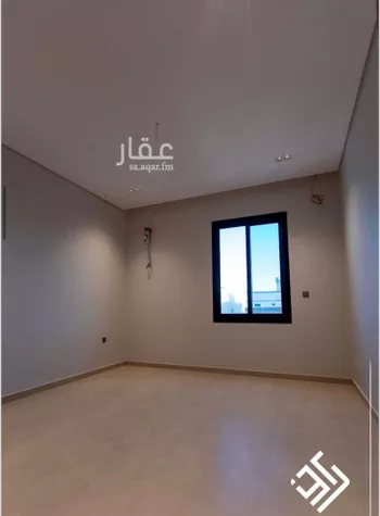 شقة للبيع في شارع عصيمه الاشجعي, حي الزهراء, مدينة جدة, منطقة مكة المكرمة صورة 5