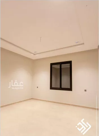 شقة للبيع في شارع عصيمه الاشجعي, حي الزهراء, مدينة جدة, منطقة مكة المكرمة صورة 4