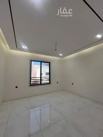 شقة للبيع في شارع عقيد ابن جليس, حي الزهراء, مدينة جدة, منطقة مكة المكرمة صورة 4