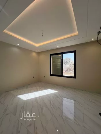 شقة للبيع في شارع يعقوب بن صالح, حي النزهة, مدينة جدة, منطقة مكة المكرمة صورة 4