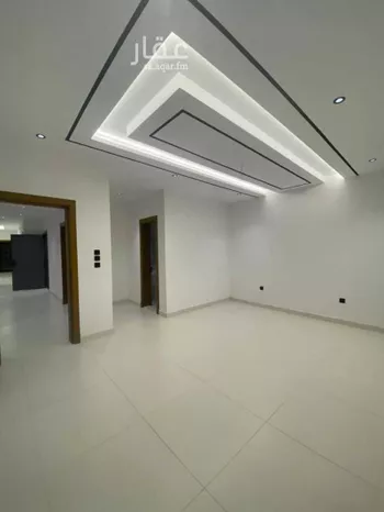 شقة للبيع في شارع نصر الاسلندي, حي السلامة, مدينة جدة, منطقة مكة المكرمة