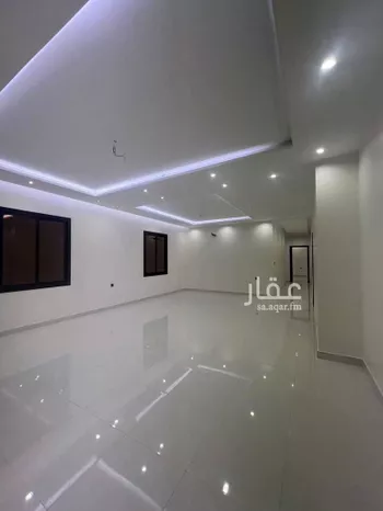 شقة للبيع في شارع التضامن العربي, حي مشرفة, مدينة جدة, منطقة مكة المكرمة صورة 3