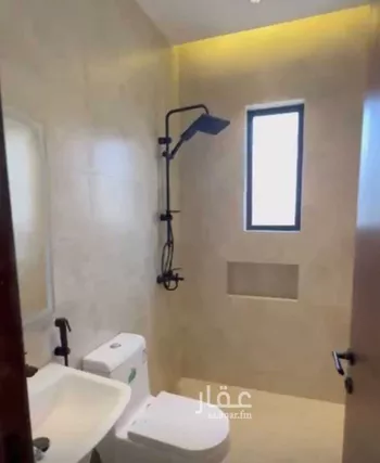شقة للبيع في شارع عامر بن نابي, حي النزهة, مدينة جدة, منطقة مكة المكرمة صورة 4
