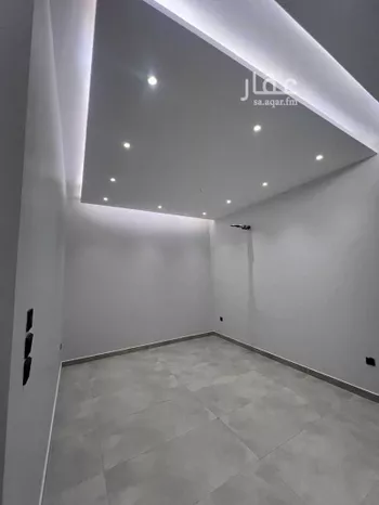 شقة للبيع في شارع داود القاضي, حي الصفاء, مدينة جدة, منطقة مكة المكرمة صورة 2