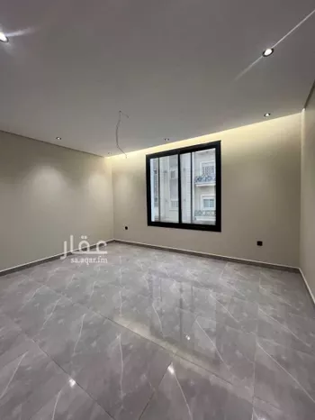شقة للبيع في شارع عصمة بن ابير, حي الزهراء, مدينة جدة, منطقة مكة المكرمة صورة 2