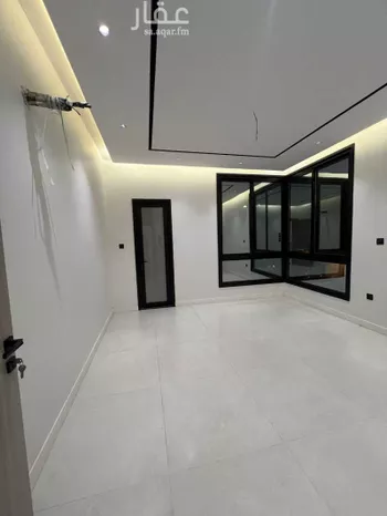 شقة للبيع في شارع البطحاء, حي الفيصلية, مدينة جدة, منطقة مكة المكرمة