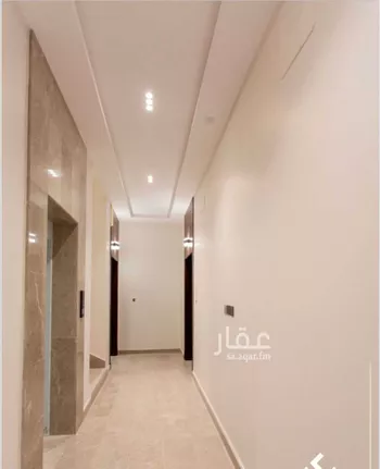 شقة للبيع في شارع عصيمه الاشجعي, حي الزهراء, مدينة جدة, منطقة مكة المكرمة