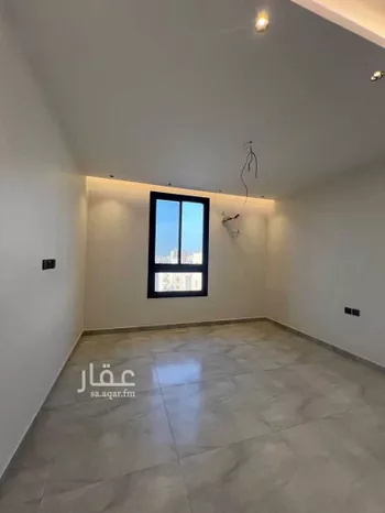شقة للبيع في شارع احمد نظيم, حي السلامة, مدينة جدة, منطقة مكة المكرمة صورة 5