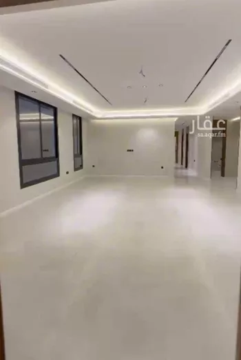 شقة للبيع في شارع ازدها المعرفة, حي النهضة, مدينة جدة, منطقة مكة المكرمة