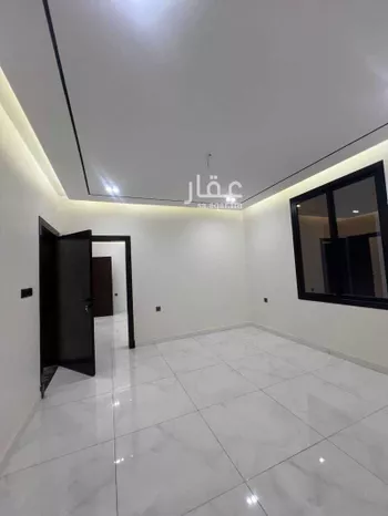 شقة للبيع في شارع عقيد ابن جليس, حي الزهراء, مدينة جدة, منطقة مكة المكرمة صورة 3
