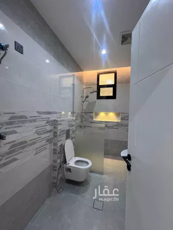 شقة للبيع في شارع الزوري, حي السلامة, مدينة جدة, منطقة مكة المكرمة صورة 5
