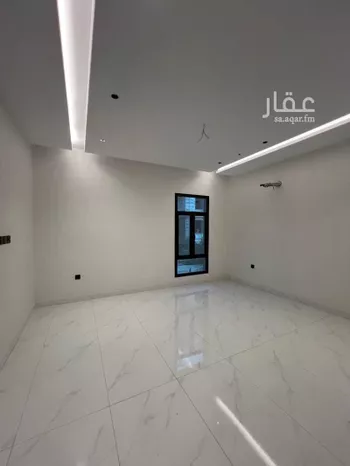 شقة للبيع في شارع عقيد ابن جليس, حي الزهراء, مدينة جدة, منطقة مكة المكرمة