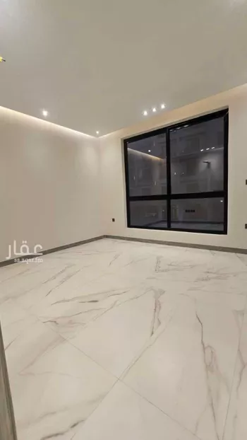 شقة للبيع في شارع زيد بن عاصم, حي حكومي1, مدينة جدة, منطقة مكة المكرمة صورة 2