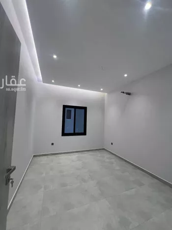 شقة للبيع في شارع داود القاضي, حي الصفاء, مدينة جدة, منطقة مكة المكرمة صورة 4