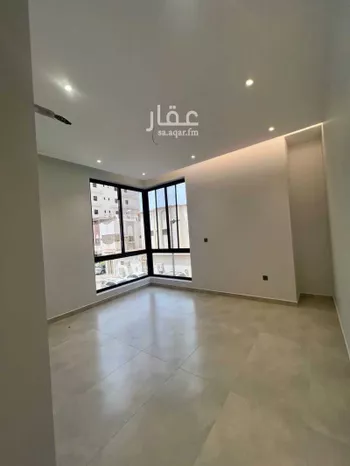 شقة للبيع في شارع ربيعه بن مقروم, حي الصفاء, مدينة جدة, منطقة مكة المكرمة