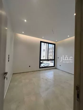 شقة للبيع في شارع ربيعه بن مقروم, حي الصفاء, مدينة جدة, منطقة مكة المكرمة صورة 2