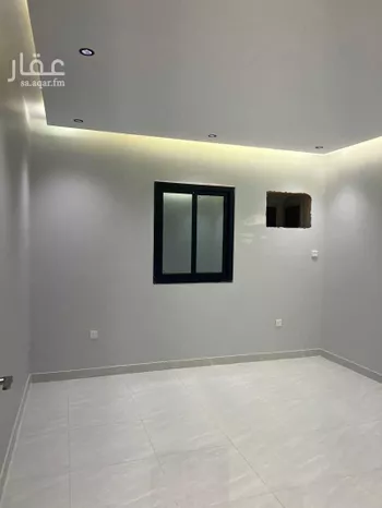 شقة للبيع في شارع عقيد ابن جليس, حي الزهراء, مدينة جدة, منطقة مكة المكرمة صورة 5