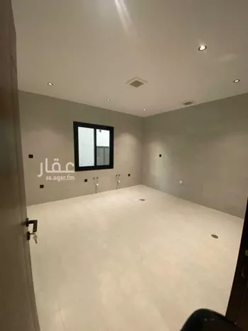 شقة للبيع في شارع المنار 4, حي المنار, مدينة جدة, منطقة مكة المكرمة صورة 4