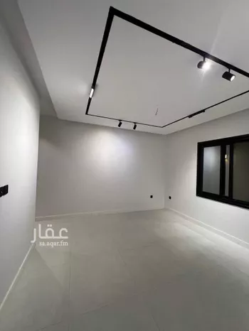 شقة للبيع في شارع البطحاء, حي الفيصلية, مدينة جدة, منطقة مكة المكرمة صورة 2