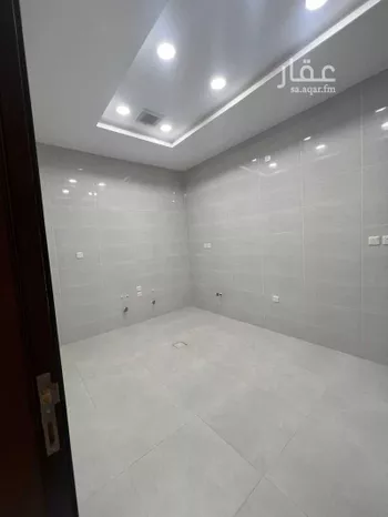شقة للبيع في شارع حبيب الهاشمي, حي العزيزية, مدينة جدة, منطقة مكة المكرمة صورة 4