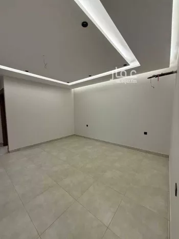 شقة للبيع في شارع وادي حدرج, حي الصفاء, مدينة جدة, منطقة مكة المكرمة صورة 5