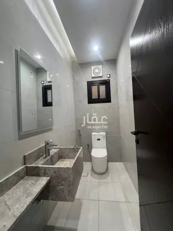 شقة للبيع في شارع عقيد ابن جليس, حي الزهراء, مدينة جدة, منطقة مكة المكرمة