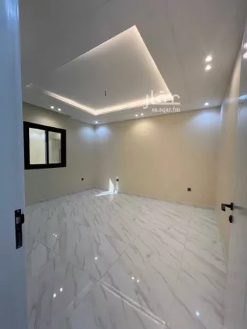 شقة للبيع في شارع الزوري, حي السلامة, مدينة جدة, منطقة مكة المكرمة صورة 4
