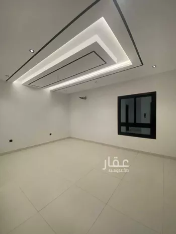 شقة للبيع في شارع نصر الاسلندي, حي السلامة, مدينة جدة, منطقة مكة المكرمة صورة 3