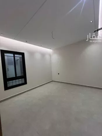 شقة للبيع في شارع الحارث القباع, حي النسيم, مدينة جدة, منطقة مكة المكرمة صورة 3