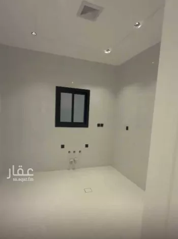 شقة للبيع في شارع اهبان بن عمرو, حي النعيم, مدينة جدة, منطقة مكة المكرمة صورة 2