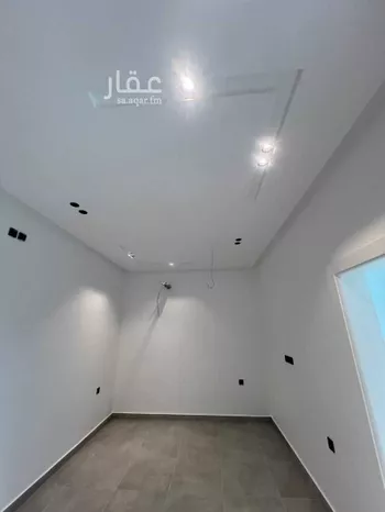 شقة للبيع في شارع اهبان بن عمرو, حي النعيم, مدينة جدة, منطقة مكة المكرمة صورة 3
