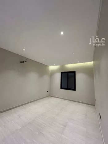 شقة للبيع في شارع عامر بن نابي, حي النزهة, مدينة جدة, منطقة مكة المكرمة صورة 4