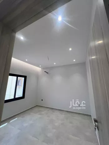 شقة للبيع في شارع داود القاضي, حي الصفاء, مدينة جدة, منطقة مكة المكرمة صورة 5