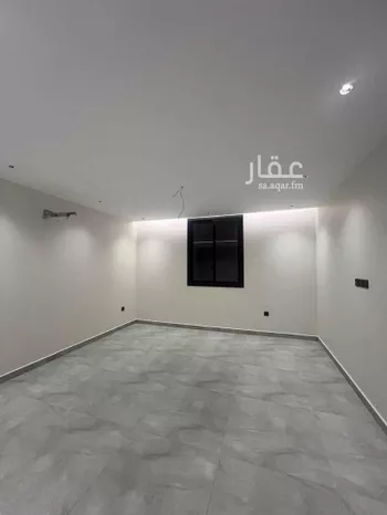 شقة للبيع في شارع عقيد ابن جليس, حي الزهراء, مدينة جدة, منطقة مكة المكرمة صورة 3