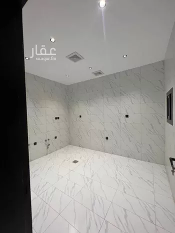 شقة للبيع في شارع ابراهيم بن محمد التميمي, حي النخيل, مدينة جدة, منطقة مكة المكرمة صورة 4