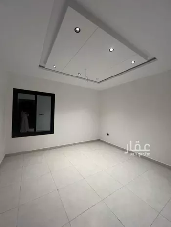 شقة للبيع في شارع المنار 4, حي المنار, مدينة جدة, منطقة مكة المكرمة صورة 3