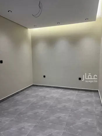 شقة للبيع في شارع عصمة بن ابير, حي الزهراء, مدينة جدة, منطقة مكة المكرمة
