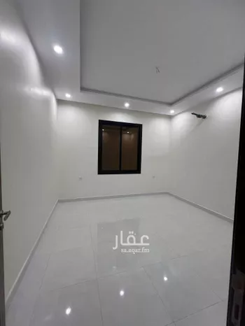 شقة للبيع في شارع حبيب الهاشمي, حي العزيزية, مدينة جدة, منطقة مكة المكرمة صورة 3