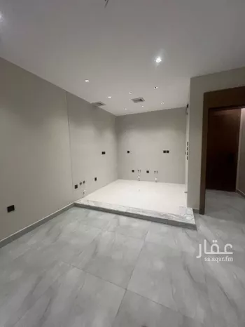 شقة للبيع في شارع عمار الحسيني, حي النسيم, مدينة جدة, منطقة مكة المكرمة صورة 3