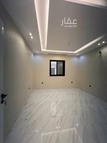 شقة للبيع في شارع الزوري, حي السلامة, مدينة جدة, منطقة مكة المكرمة صورة 2