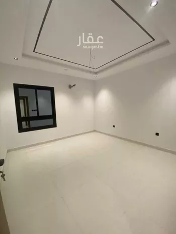 شقة للبيع في شارع نصر الاسلندي, حي السلامة, مدينة جدة, منطقة مكة المكرمة صورة 4